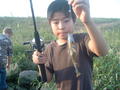 RA Camping 2007-08-24_18-39-50.jpg